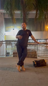 Si sos papá te llevamos gratis👌🏻 | Lucas Alvarez