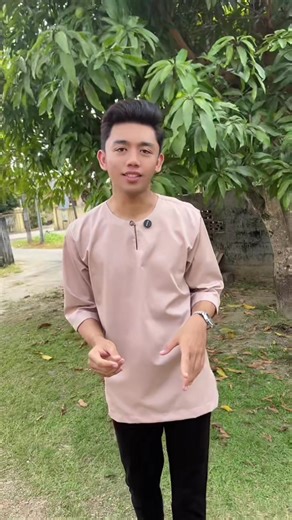 Stylish 3/4 Sleeve Kurta Designs for Men