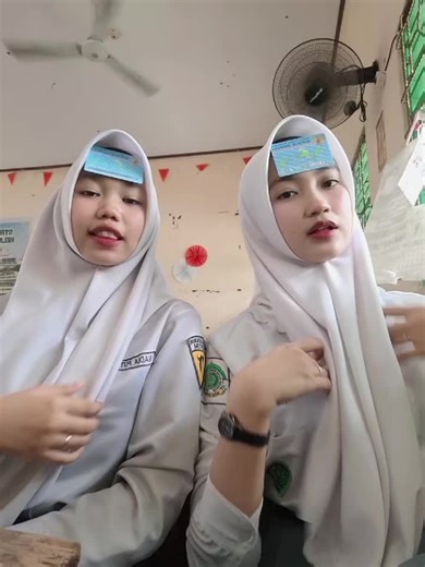 Pencak Silat PSHT: Lagu & Tradisi Indonesia