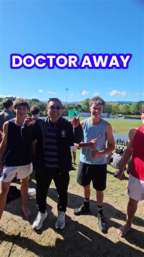 Quote of the Day from my Year 12 students. #mrongmathslessons #quoteoftheday