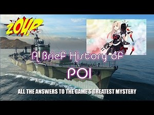 A Brief History of Poi - Origins