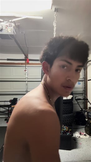 Don’t mind the face☹️#bagwork #fypシ | bag work