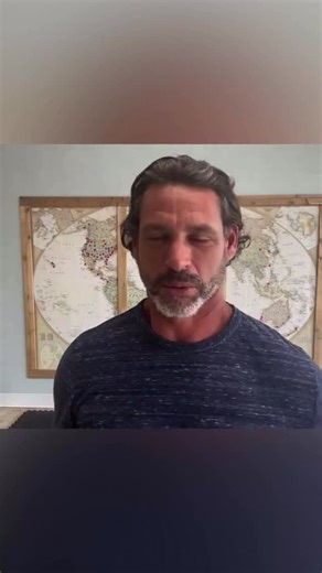 Your body is an incredible system, but every system needs a strong frame to work its best. Foundation Training is like building the scaffolding that supports everything else: your muscles, joints, breathing, balance, and even your nervous system. When you learn to anchor your body and expand through Decompression Breathing, you create space for your spine, freedom for your joints, and strength where you actually need it. This ‘scaffolding’ is what allows the rest of your systems to function at t