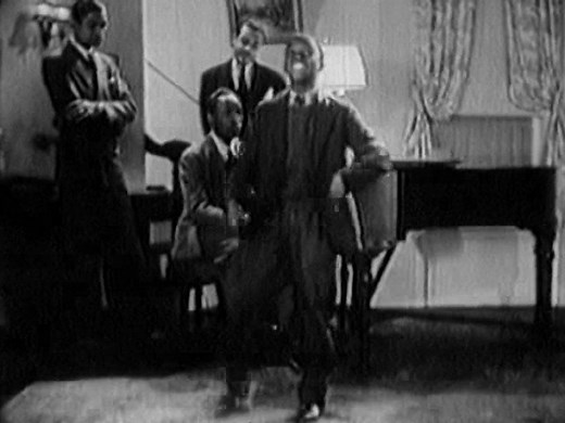 36K views · 3K reactions | Swing (1938). An Oscar Micheaux film. The...