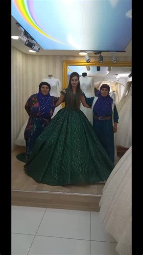 Nişandan kalan fotolar.#siverekparisdüğünsalonu #mutluluk #beraberlik #eğlence