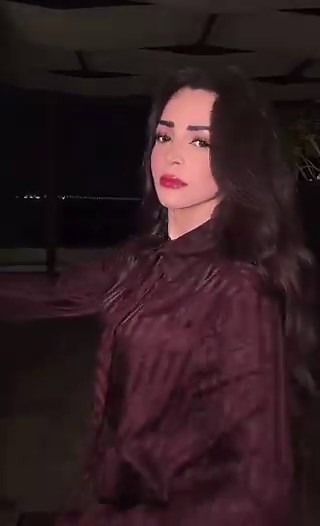 i know a dom fem when i see one