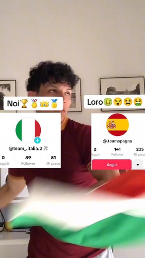 Superiamoli🇮🇹#italia#vs#spagna#italiavsspagna#italiani#spagnoli#🇮🇹#europa#nazionali#nazionale#nazione#🇮🇹#italianelcuore#italian#italia❤️#italia#superiamoli#italia🇮🇹