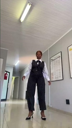 ZEP Dance Challenge 2026 | DJ Smallz, Zinedine, 031 Choppa | Amapiano TikTok Tutorial 🔥