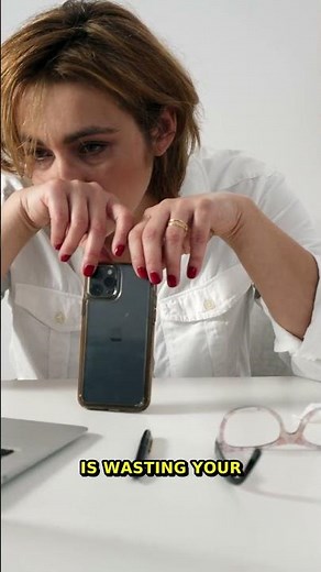 STOP! 1-Minute Tech Fixes You NEED | Everyday Hacks