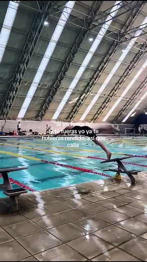 Swimming Techniques Overview