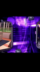 Principal Perry's Alien Takeover - Lab Rats: Part 3