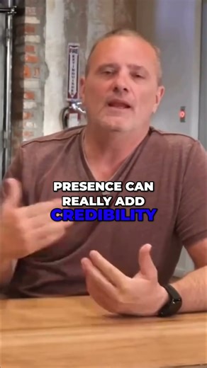 Why Choose New York LLC? Powerhouse Benefits Explained #shorts