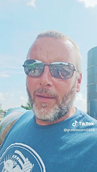 Straightforward Farming Tips from Experienced Farmers