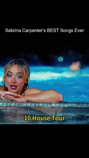 Sabrina Carpenter’s BEST Songs Ever#SabrinaCarpenter#BestSongs#SabrinaCarpenterMusic#PopHits#TopTracks