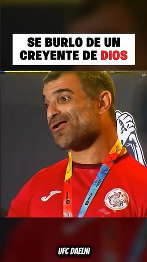 An arm wrestling competition #shorts