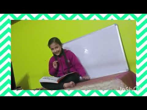 Reproduction in Animals class 4 by Vaani miss