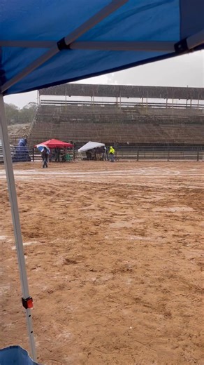 24K views · 162 reactions | Native Journey Band on Reels | Facebook