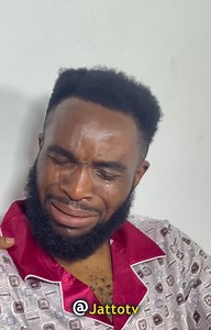 24K views · 652 reactions | Worst Marriage no husband or man wishes to experience - Part 3 | JATTO TV | Facebook