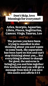 62K views · 1.5K reactions | #Congratulations  Claim It   ✈️ ...