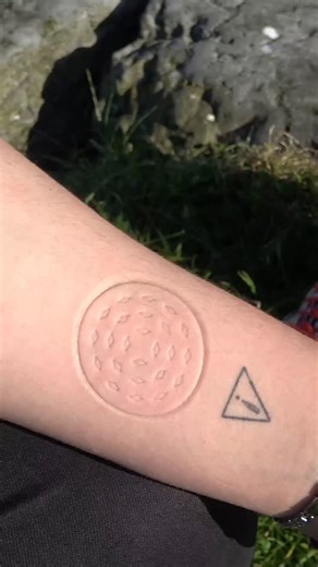 20K views · 88 reactions | A grinder, a mortar, or a mill. Mechanical...