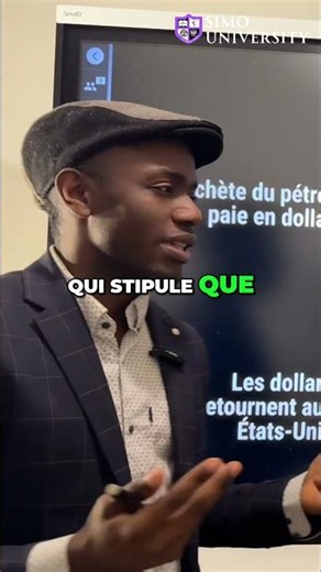 Dollars Japonais: Le Saviez-vous? #shorts