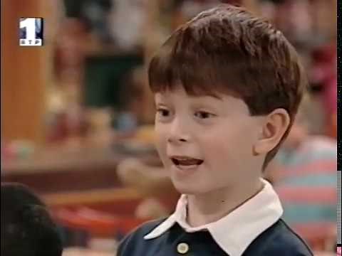 A Loja do Noddy - A Festa de Aniversário