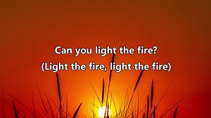 2K views · 45 reactions | Dancing With A Stranger - Sam Smith |...