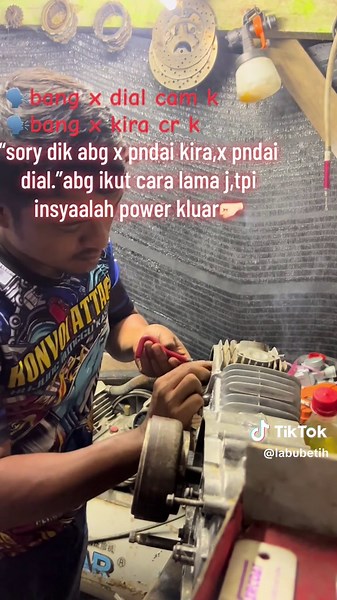 Understanding Dial Calipers: Tips and Techniques