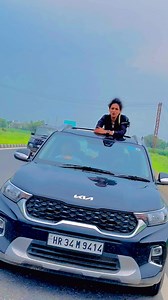 105K views · 6.5K reactions | Huye hum diwane 珞珞 | Antim Yadav | Facebook