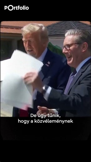 🗳️🇺🇸 Egyre nagyobb a nyomás Trumpon: a közelgő amerikai választás miatt vethet véget a háborúnak?