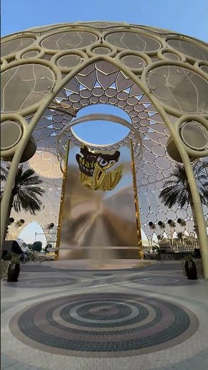 Best Dental Hospital In Bengaluru|| Zero Pain Dental Care || NDC