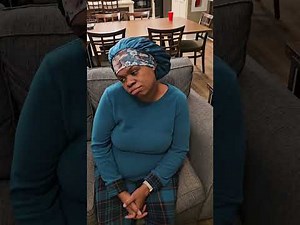 A fun couples game!!