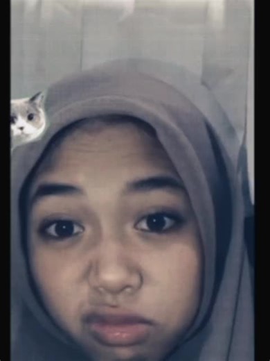 #𝐤𝐚𝐲𝐚𝐤 𝐨𝐩𝐞𝐭𝐭#fyyyyypppp #fyyyyypppp #fypシ