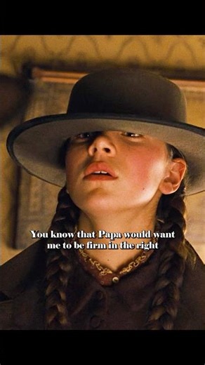 Girl Embarks on an Adventure Alone!#truegrit