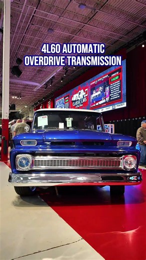 1966 Chevrolet Suburban. #classiccarauction #gaaclassiccars #chevroletsuburban #shorts