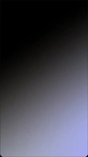 Explore Taeil's Life: From Wallpaper to Real Life