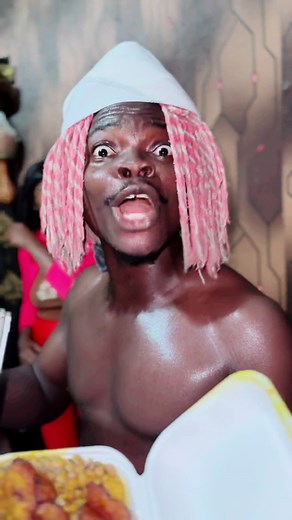 Studio Session: Embracing the Music Within