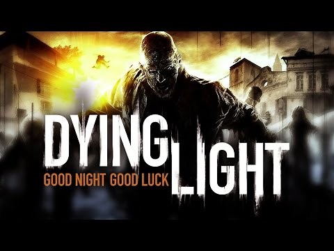 How to Get Dying Light With All DLC for Free on PC With HD Gameplay Proof!!!