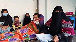 2.1K views · 204 reactions | H No: Baba Nager, Chandrayangutta. Shaheen Begum A/c No: 9145665600 Ifsc Code: KKBK0007474 Kotak Mahindra Bank, Champapet. Google Pay No: 6304490300 Note: Kindly send screen shot or receipt copy on my Whats App No 9246529800 to verify with bank and remove this post after we reach target. Thanking You Yours Sincerely Amjed Ullah Khan (Spokesman) MBT | Amjed Ullah Khan | Facebook