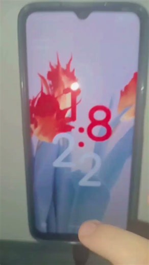 redmi Note 11 Pro hyperos 3.0