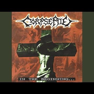 Genesis of Suffering