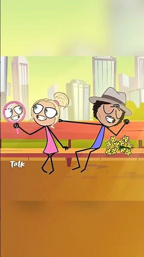 😂 Bruno Mars vs Miley Cyrus | When I Was Your Man vs Flowers 🌹 #ViralClip