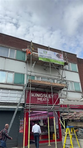 Goldenconstruction (@goldenconstruction1)’s videos with original sound - Goraya