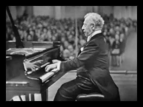 Body Mapping - Rubinstein