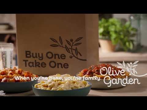 “Future you” will thank you…