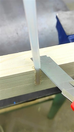 8.3K views | #TipsAndTricks #LifeHacks #SmartTips #ProTips #EasyHacks #QuickTips #HowTo #HelpfulTips #DailyHacks #GuideAndTips | Tips & Tricks | Facebook