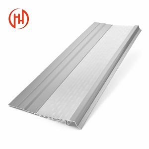 [Hot Item] Ultimate Gutter Protection/Aluminum Mesh Gutter Guards