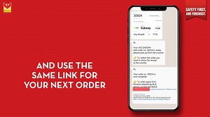 Enjoy a contactless dining experience at #PhoenixMarketcityBangalore's Food Court by ordering from your phone! Scan the QR code from various locations in the mall, select the food outlet of your choice, select dine-in or takeaway, and make the payment online. You will be intimated when your food is ready! Relish mouth-watering cuisines today! #SafetyFirstAndForemost #PhoenixReopens #SafeLifestyle #FoodCourt #NowOpen #Dining #Cuisines #Safety #Hygiene #Bangalore | Phoenix Marketcity Bangalore