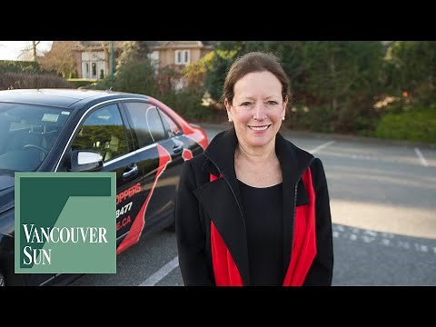 Anonymous sources critical to fighting gangs: Crime Stoppers | Vancouver Sun