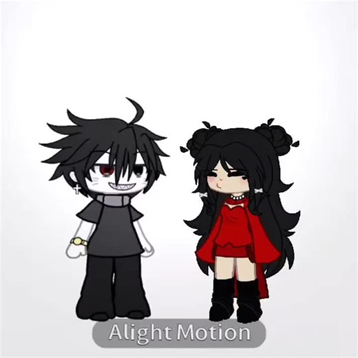 COLLAB WITH @𐙚 n0 bvtches:_3 ! - #foryoupage #foryou #fyppppppppppppppppppppppp #fyp #animation #alightmotion_edit #gacha #?gach️atrend💗 #tiktok #gachaeditz #gacha #pucca #animationtiktok #puccafan #collaboration